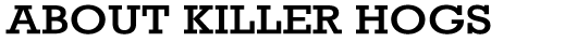 aboutkh