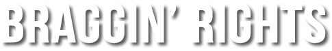 bragginrights