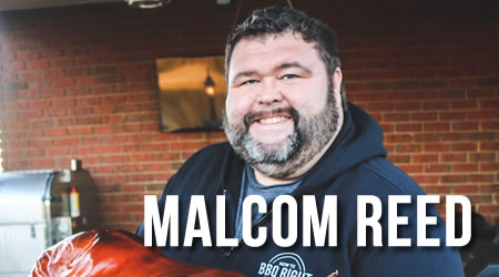 malcomreedimage