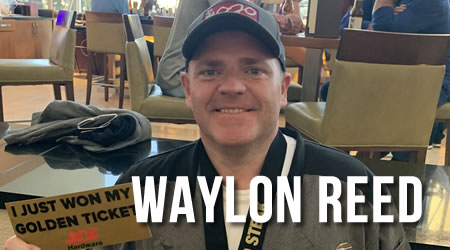 waylonreedimage